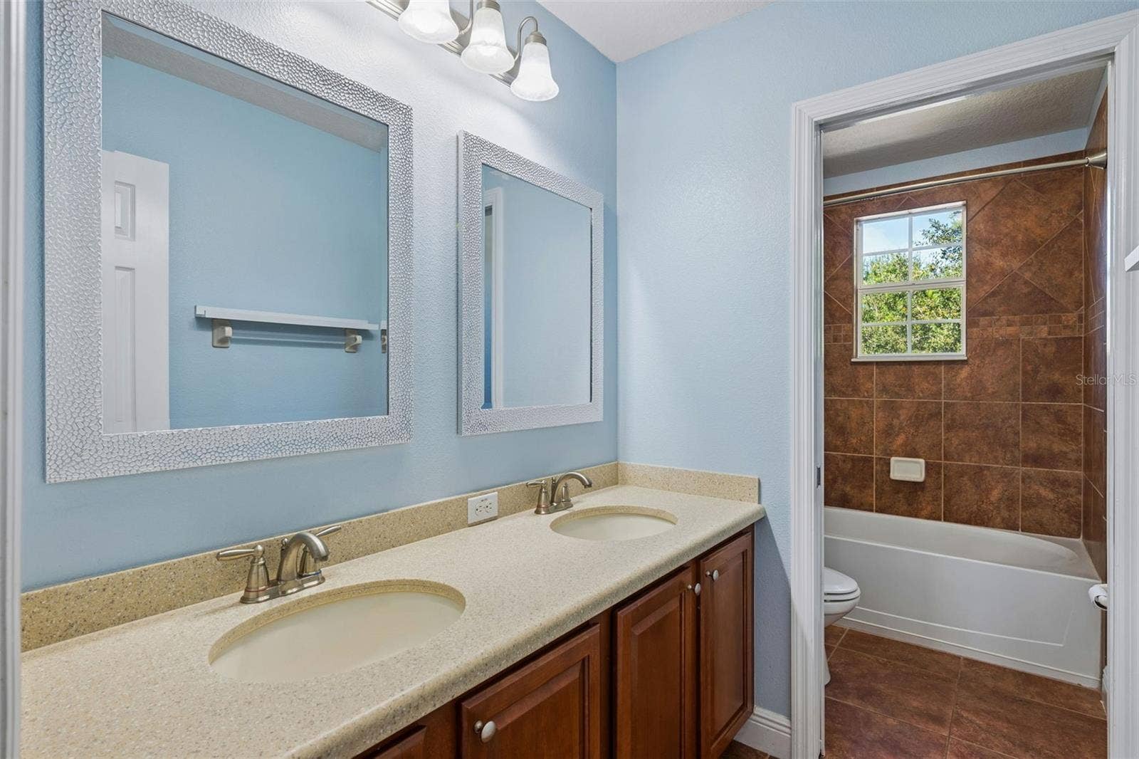 30412 TOKARA TERRACE, Mount Dora, FL 32757 30412 TOKARA TERRACE, Mount Dora, FL 32757