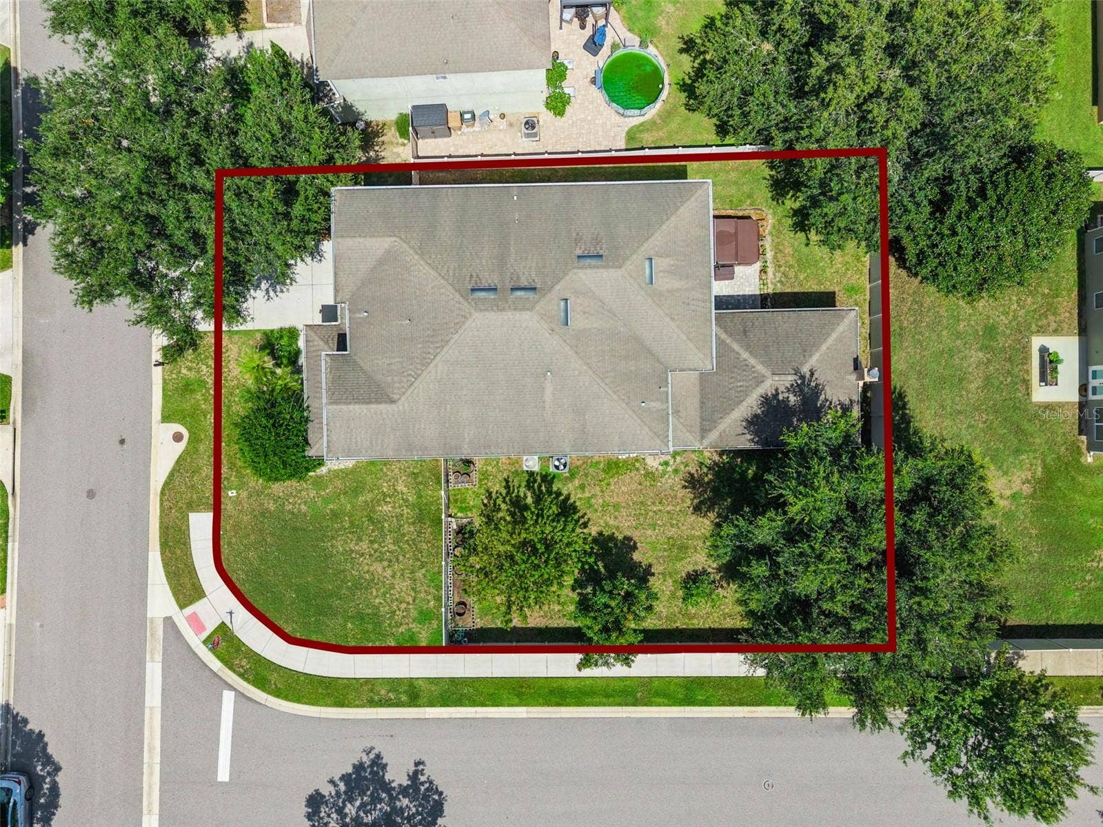 30412 TOKARA TERRACE, Mount Dora, FL 32757 30412 TOKARA TERRACE, Mount Dora, FL 32757