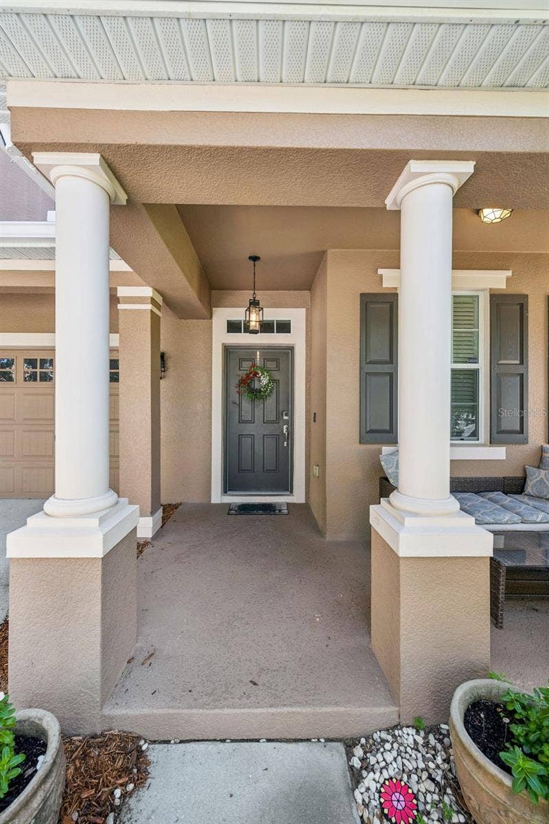 30412 TOKARA TERRACE, Mount Dora, FL 32757 30412 TOKARA TERRACE, Mount Dora, FL 32757
