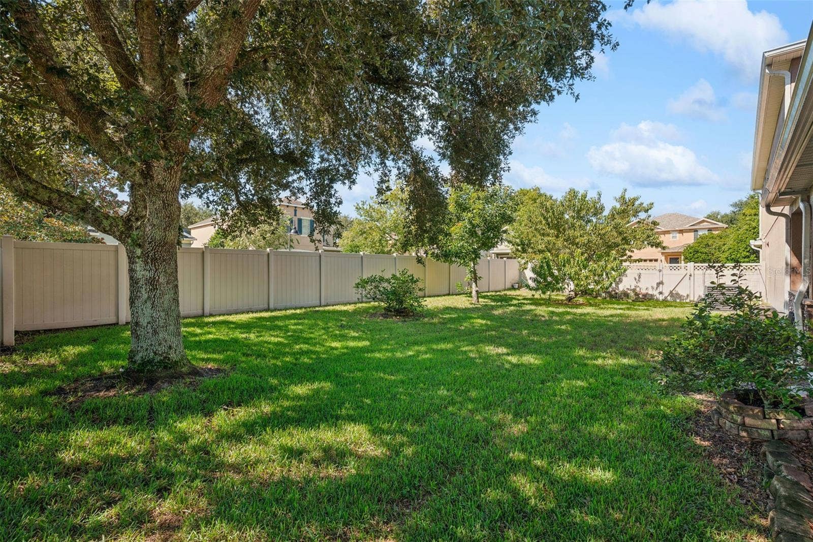 30412 TOKARA TERRACE, Mount Dora, FL 32757 30412 TOKARA TERRACE, Mount Dora, FL 32757