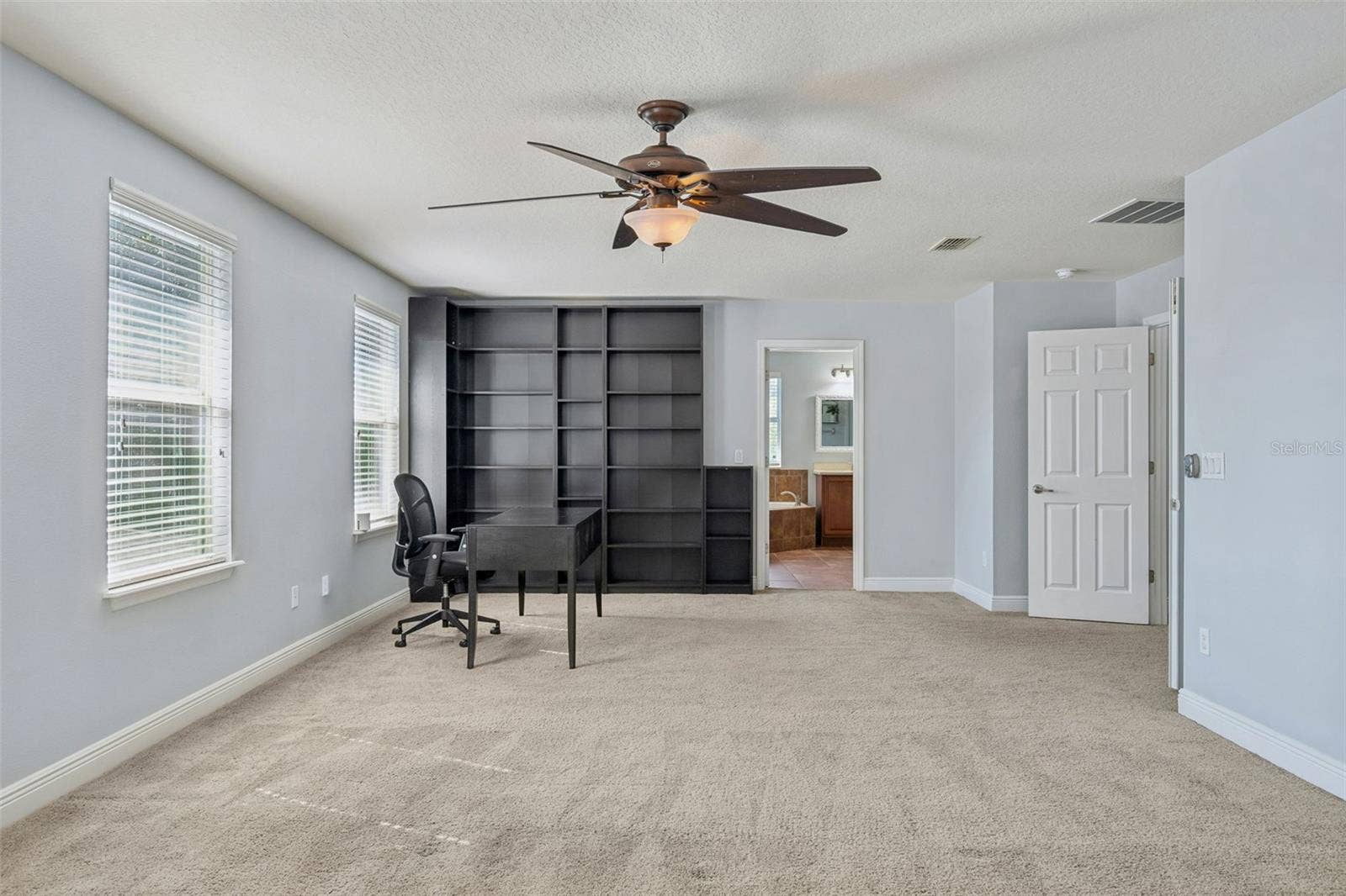 30412 TOKARA TERRACE, Mount Dora, FL 32757 30412 TOKARA TERRACE, Mount Dora, FL 32757
