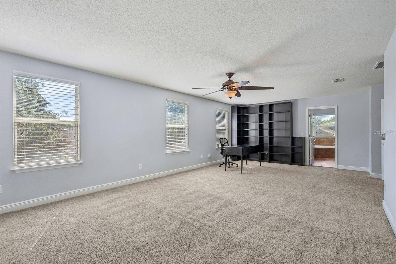30412 TOKARA TERRACE, Mount Dora, FL 32757 30412 TOKARA TERRACE, Mount Dora, FL 32757