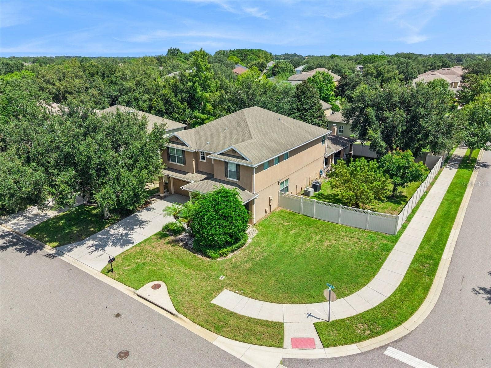 30412 TOKARA TERRACE, Mount Dora, FL 32757 30412 TOKARA TERRACE, Mount Dora, FL 32757