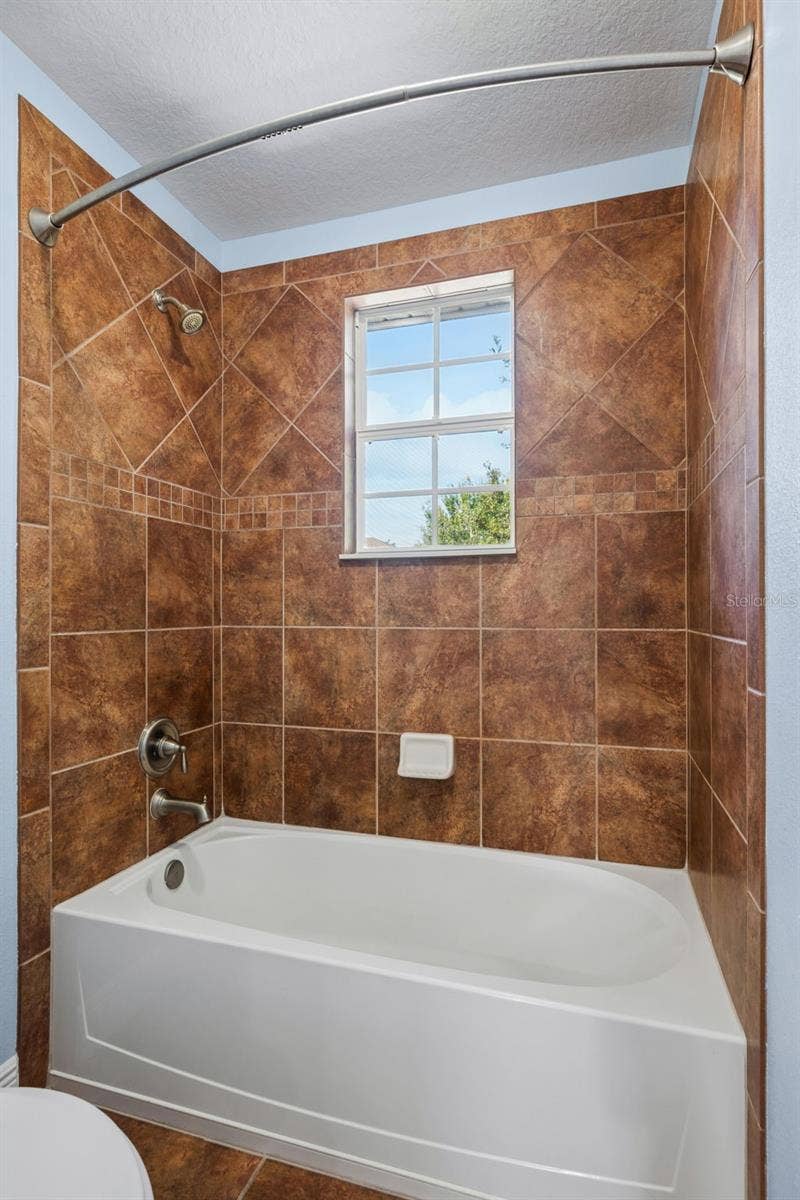30412 TOKARA TERRACE, Mount Dora, FL 32757 30412 TOKARA TERRACE, Mount Dora, FL 32757