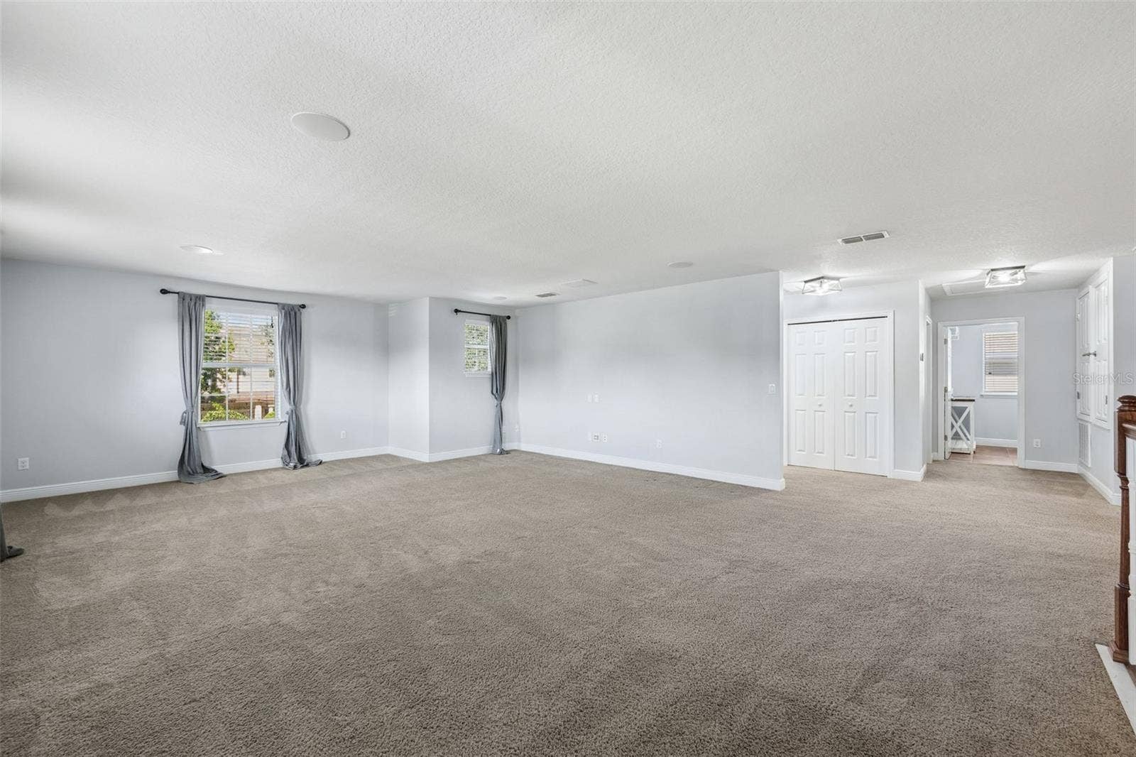 30412 TOKARA TERRACE, Mount Dora, FL 32757 30412 TOKARA TERRACE, Mount Dora, FL 32757