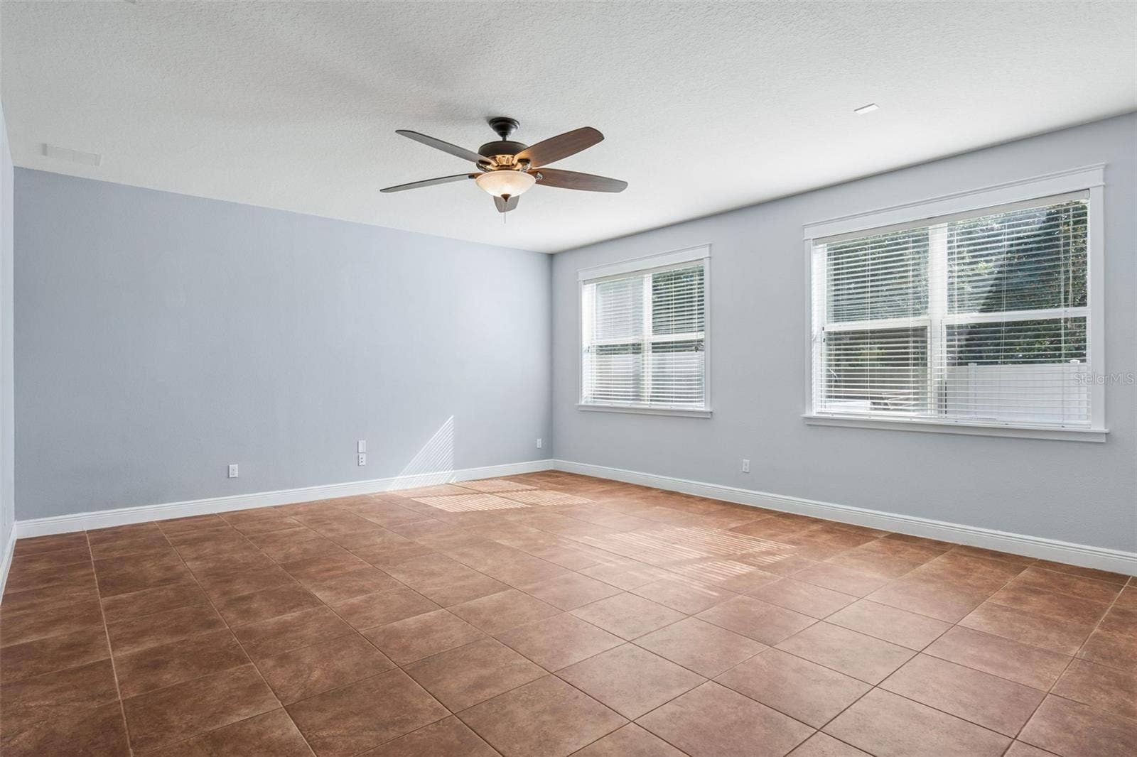 30412 TOKARA TERRACE, Mount Dora, FL 32757 30412 TOKARA TERRACE, Mount Dora, FL 32757