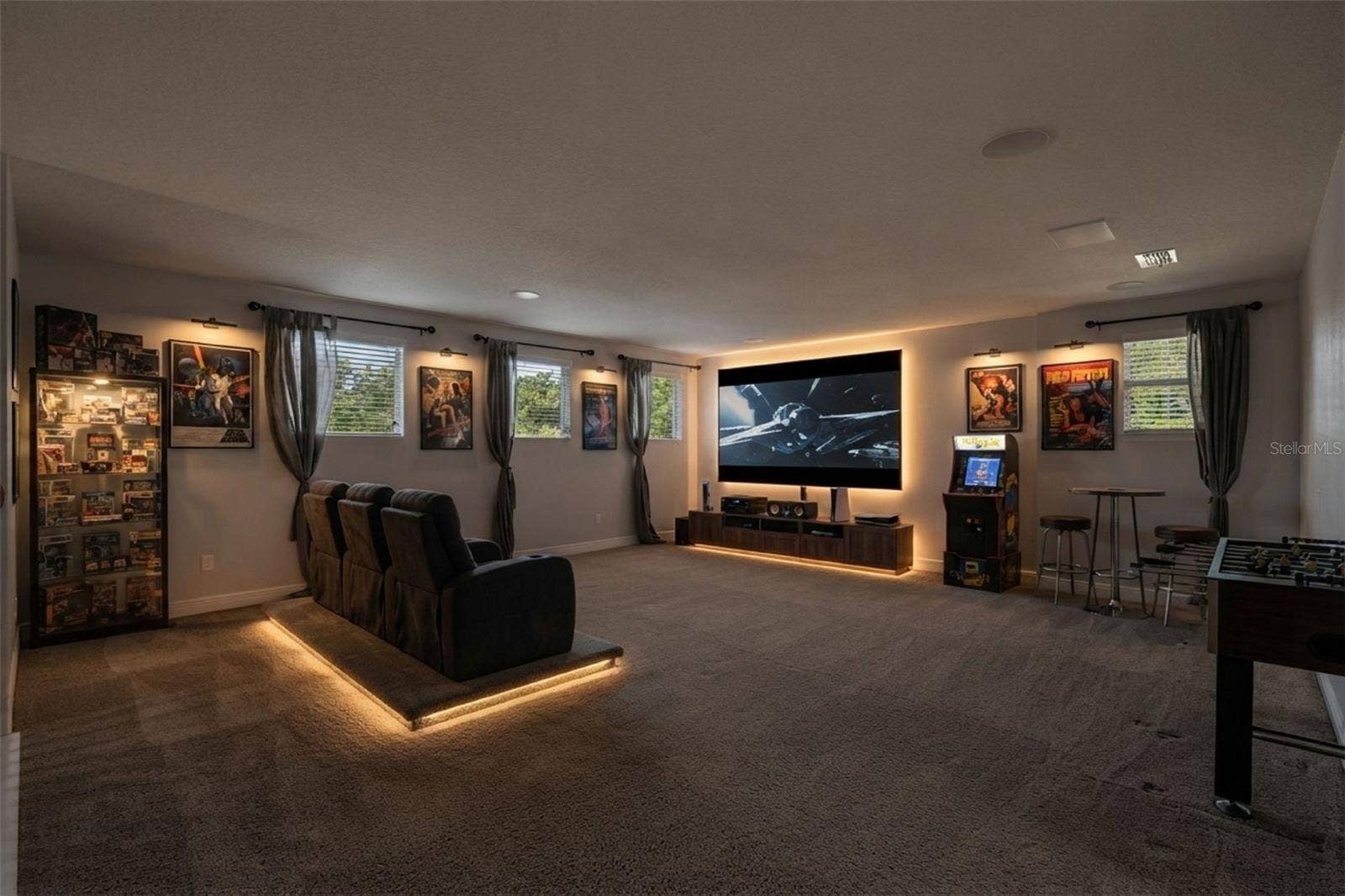 30412 TOKARA TERRACE, Mount Dora, FL 32757 30412 TOKARA TERRACE, Mount Dora, FL 32757
