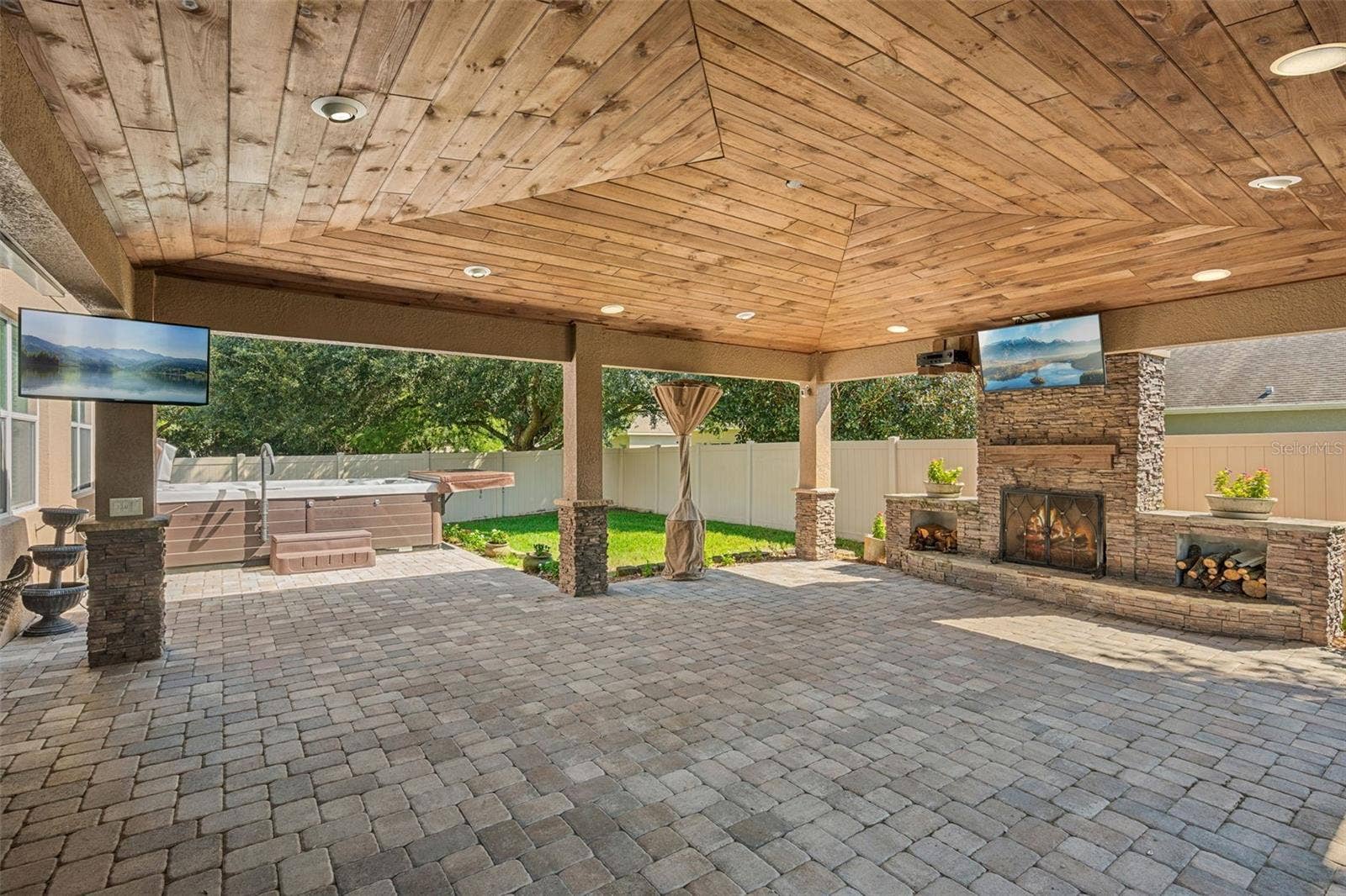 30412 TOKARA TERRACE, Mount Dora, FL 32757 30412 TOKARA TERRACE, Mount Dora, FL 32757