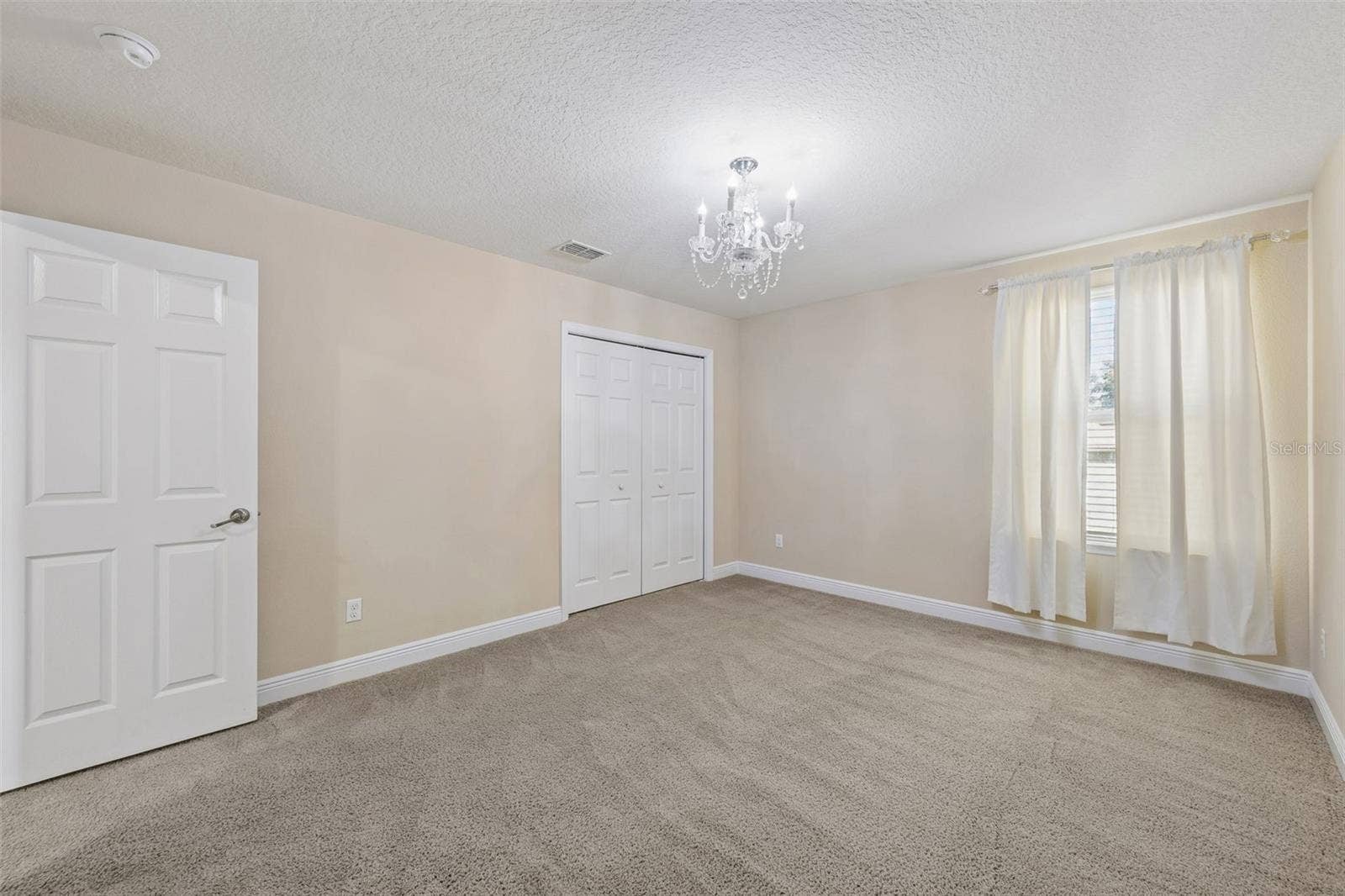 30412 TOKARA TERRACE, Mount Dora, FL 32757 30412 TOKARA TERRACE, Mount Dora, FL 32757