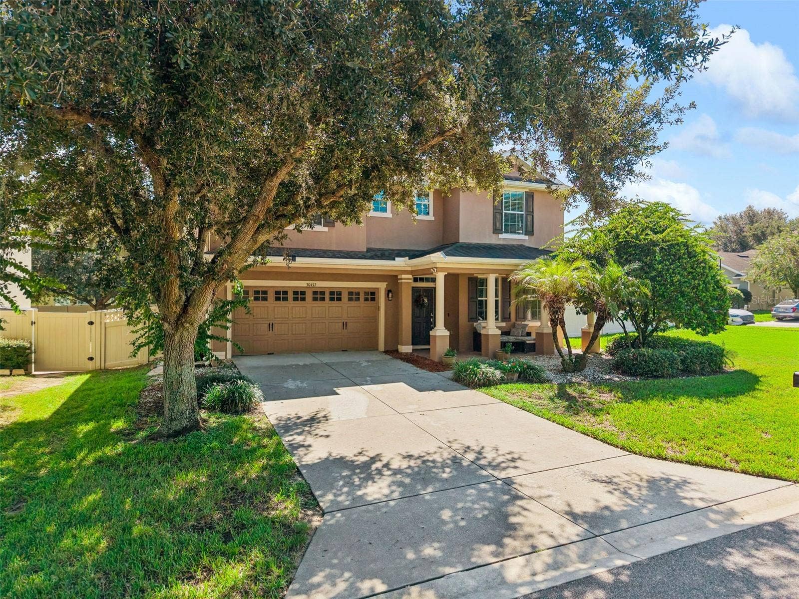 30412 TOKARA TERRACE, Mount Dora, FL 32757 30412 TOKARA TERRACE, Mount Dora, FL 32757