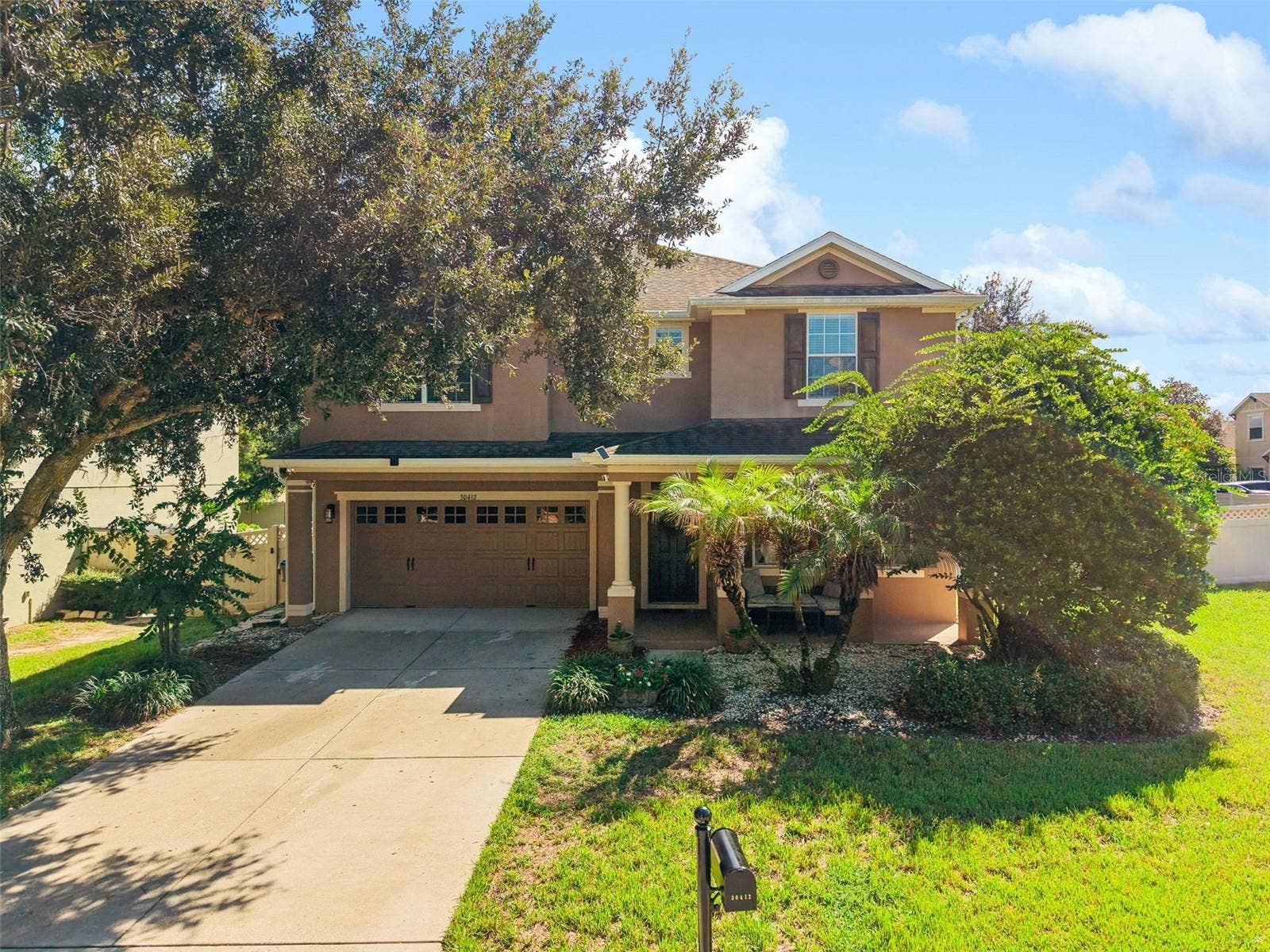 30412 TOKARA TERRACE, Mount Dora, FL 32757 30412 TOKARA TERRACE, Mount Dora, FL 32757