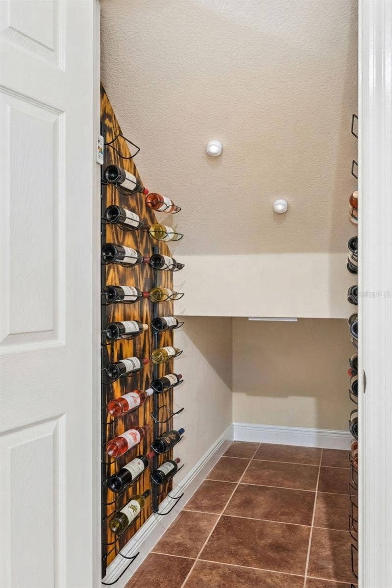 30412 TOKARA TERRACE, Mount Dora, FL 32757 30412 TOKARA TERRACE, Mount Dora, FL 32757