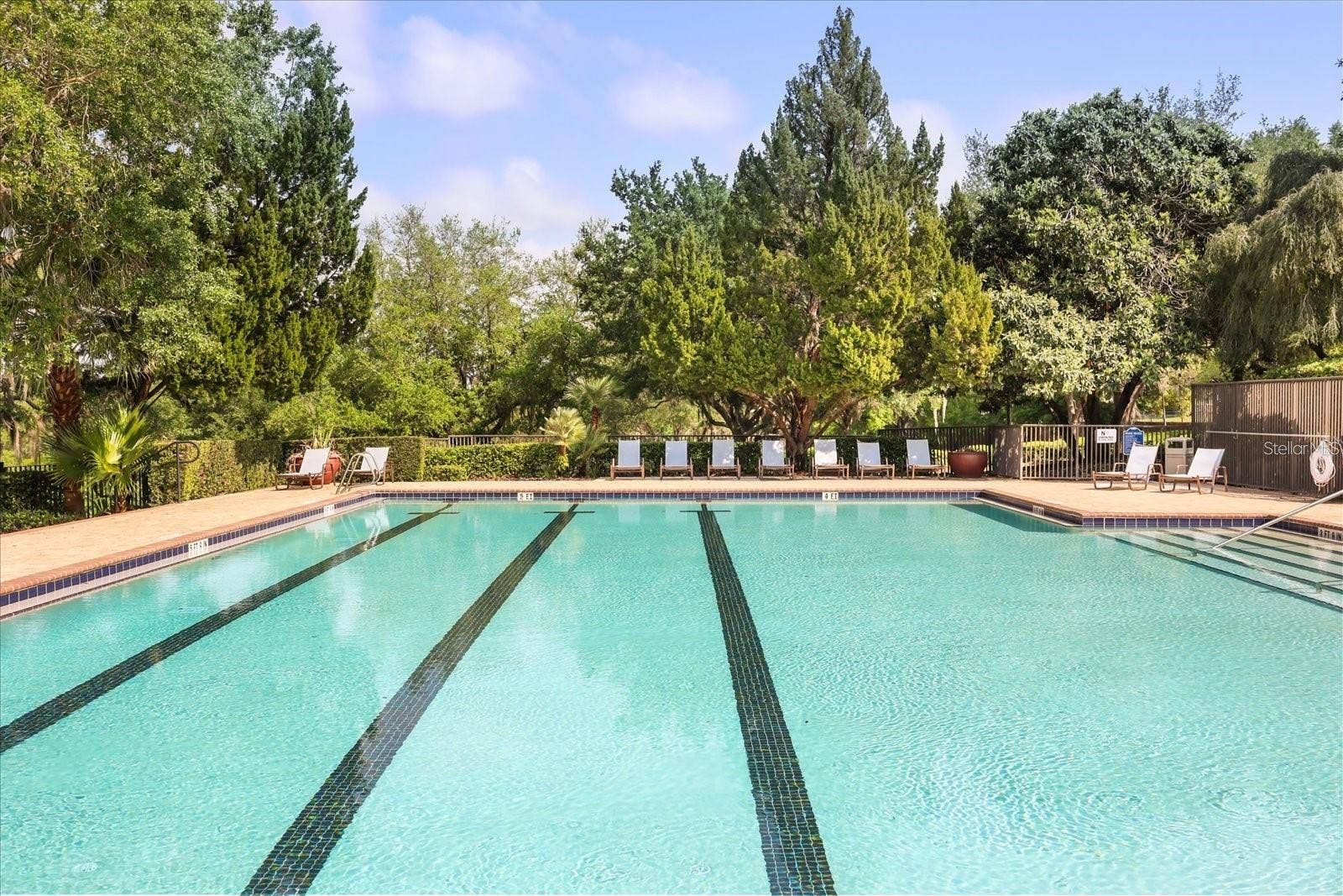 30412 TOKARA TERRACE, Mount Dora, FL 32757 30412 TOKARA TERRACE, Mount Dora, FL 32757