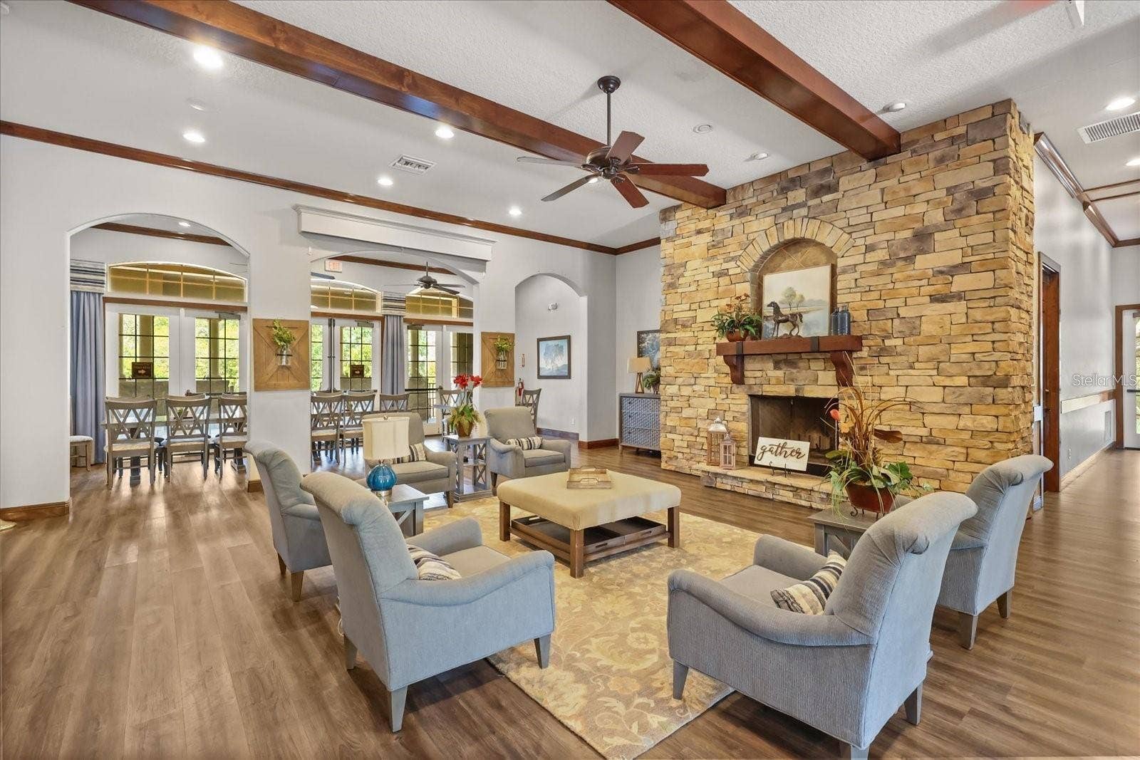 30412 TOKARA TERRACE, Mount Dora, FL 32757 30412 TOKARA TERRACE, Mount Dora, FL 32757