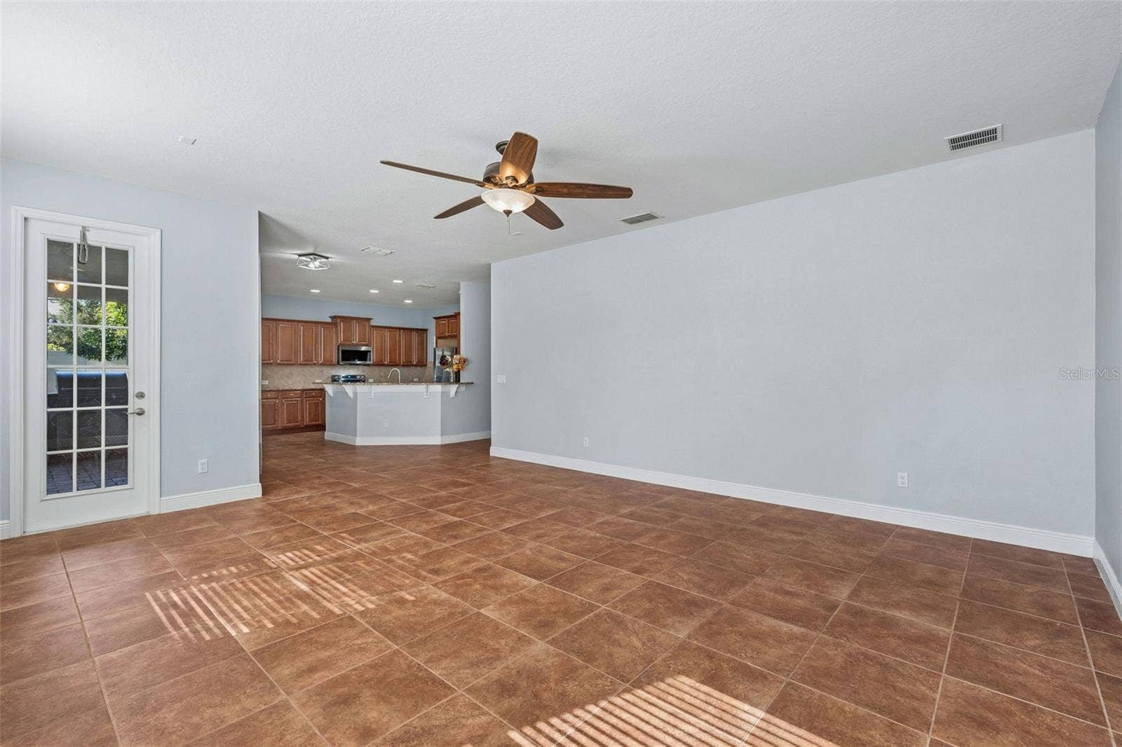 30412 TOKARA TERRACE, Mount Dora, FL 32757 30412 TOKARA TERRACE, Mount Dora, FL 32757