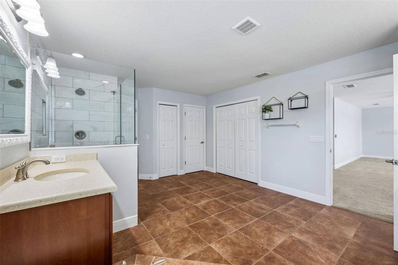 30412 TOKARA TERRACE, Mount Dora, FL 32757 30412 TOKARA TERRACE, Mount Dora, FL 32757