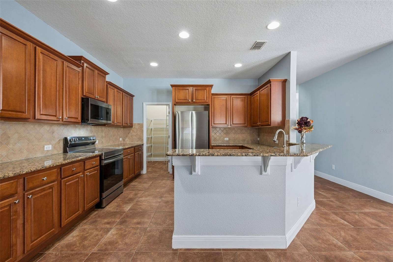 30412 TOKARA TERRACE, Mount Dora, FL 32757 30412 TOKARA TERRACE, Mount Dora, FL 32757