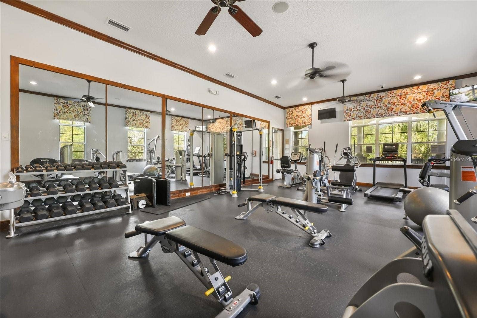 30412 TOKARA TERRACE, Mount Dora, FL 32757 30412 TOKARA TERRACE, Mount Dora, FL 32757