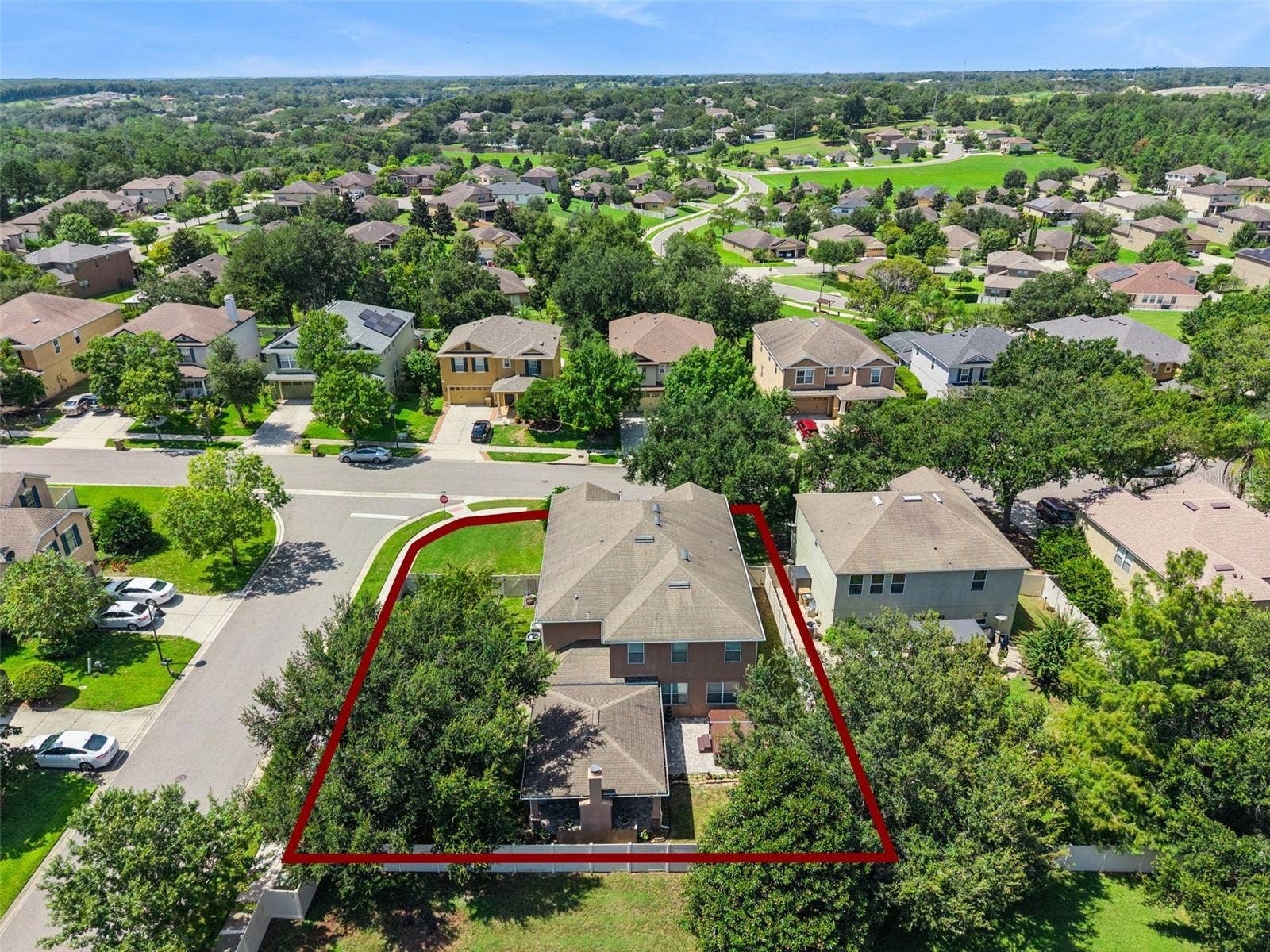 30412 TOKARA TERRACE, Mount Dora, FL 32757 30412 TOKARA TERRACE, Mount Dora, FL 32757