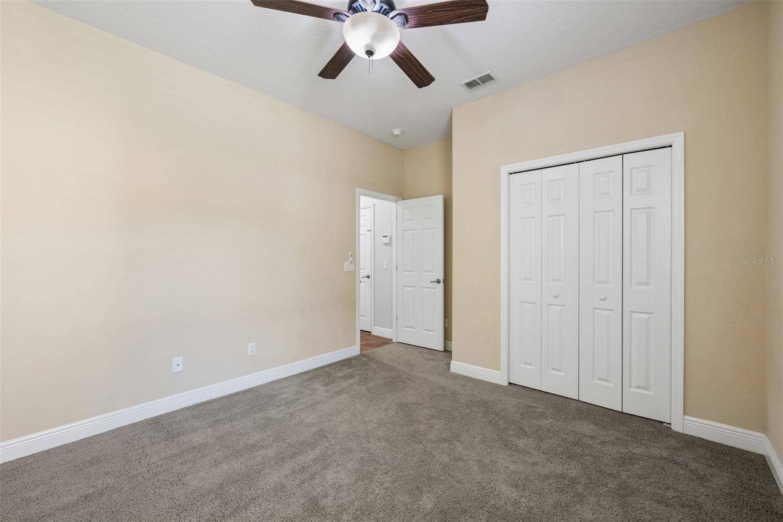 30412 TOKARA TERRACE, Mount Dora, FL 32757 30412 TOKARA TERRACE, Mount Dora, FL 32757