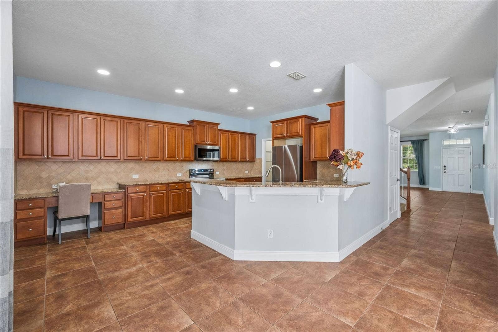 30412 TOKARA TERRACE, Mount Dora, FL 32757 30412 TOKARA TERRACE, Mount Dora, FL 32757