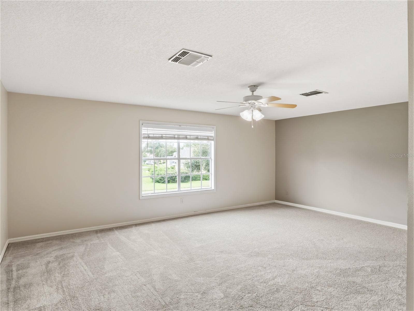 2242 WINTERMERE POINTE DRIVE, Winter Garden, FL 34787 2242 WINTERMERE POINTE DRIVE, Winter Garden, FL 34787