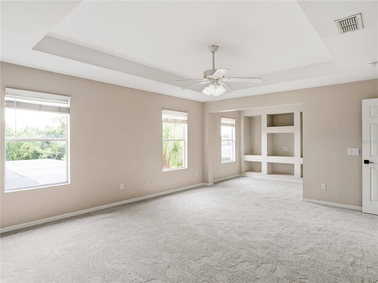 2242 WINTERMERE POINTE DRIVE, Winter Garden, FL 34787 2242 WINTERMERE POINTE DRIVE, Winter Garden, FL 34787