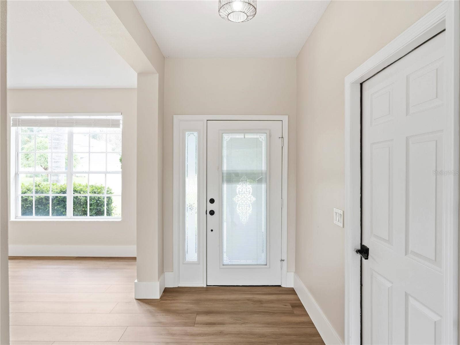 2242 WINTERMERE POINTE DRIVE, Winter Garden, FL 34787 2242 WINTERMERE POINTE DRIVE, Winter Garden, FL 34787