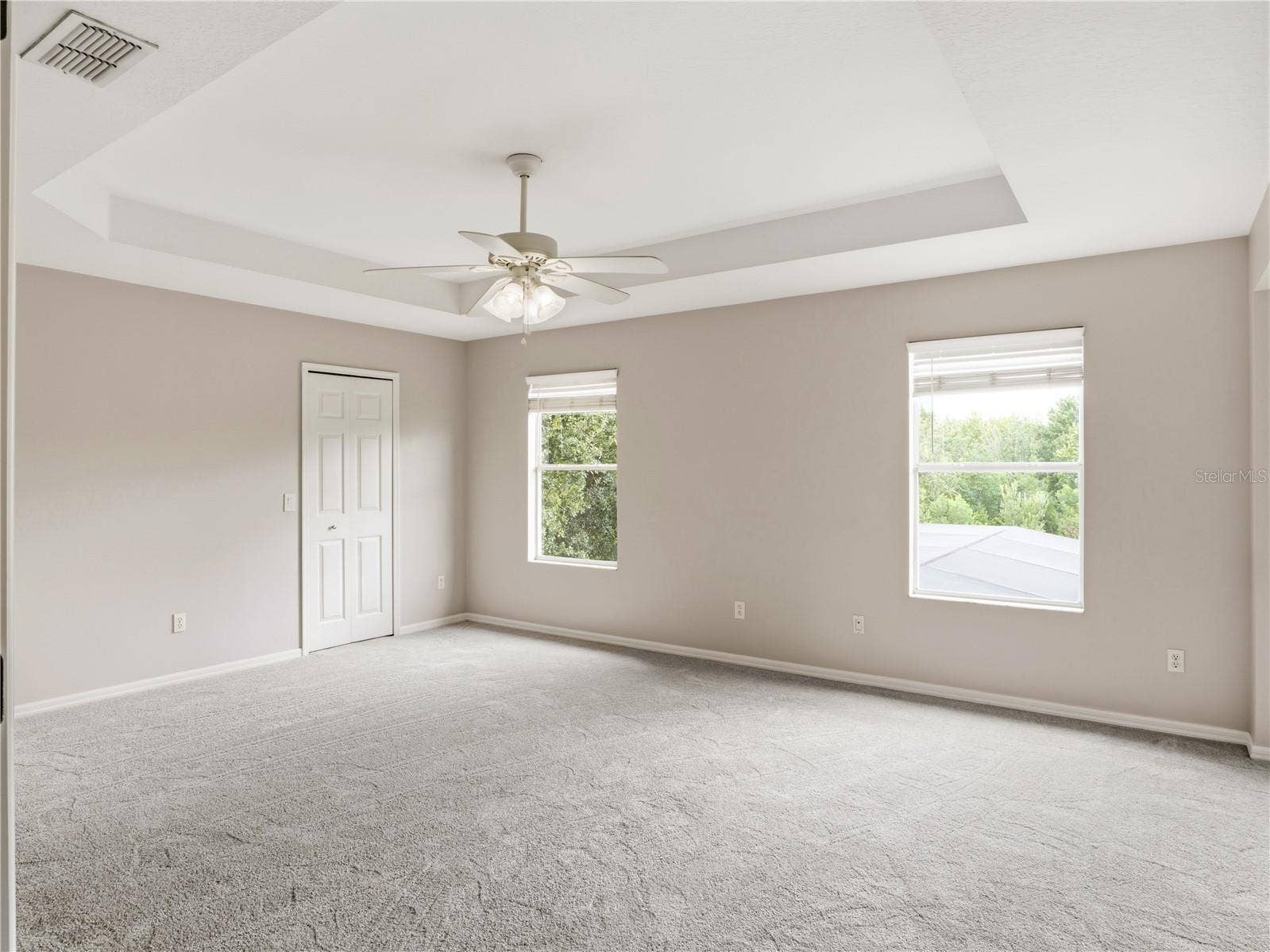 2242 WINTERMERE POINTE DRIVE, Winter Garden, FL 34787 2242 WINTERMERE POINTE DRIVE, Winter Garden, FL 34787