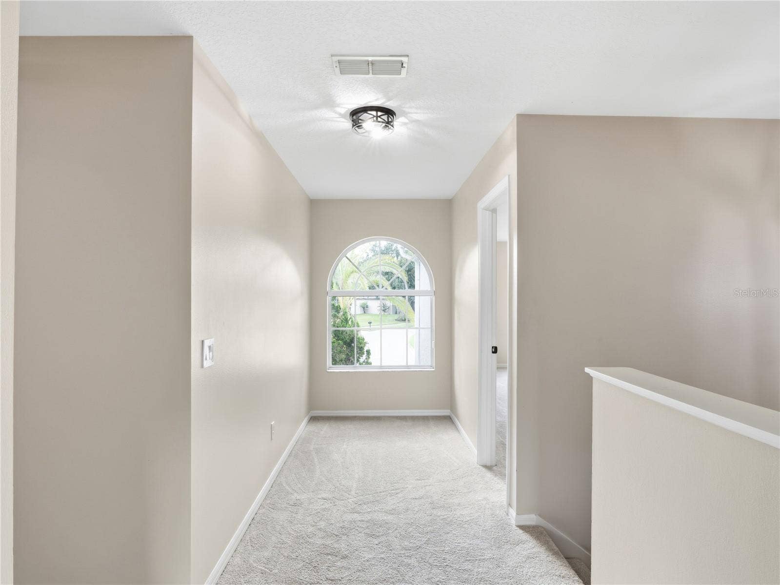 2242 WINTERMERE POINTE DRIVE, Winter Garden, FL 34787 2242 WINTERMERE POINTE DRIVE, Winter Garden, FL 34787