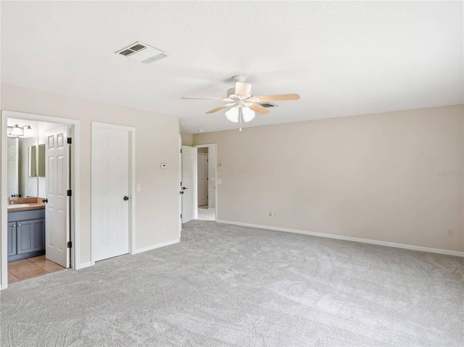 2242 WINTERMERE POINTE DRIVE, Winter Garden, FL 34787 2242 WINTERMERE POINTE DRIVE, Winter Garden, FL 34787