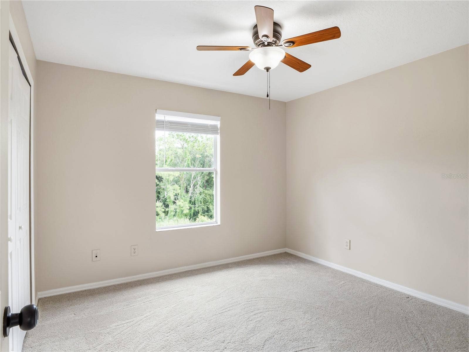 2242 WINTERMERE POINTE DRIVE, Winter Garden, FL 34787 2242 WINTERMERE POINTE DRIVE, Winter Garden, FL 34787