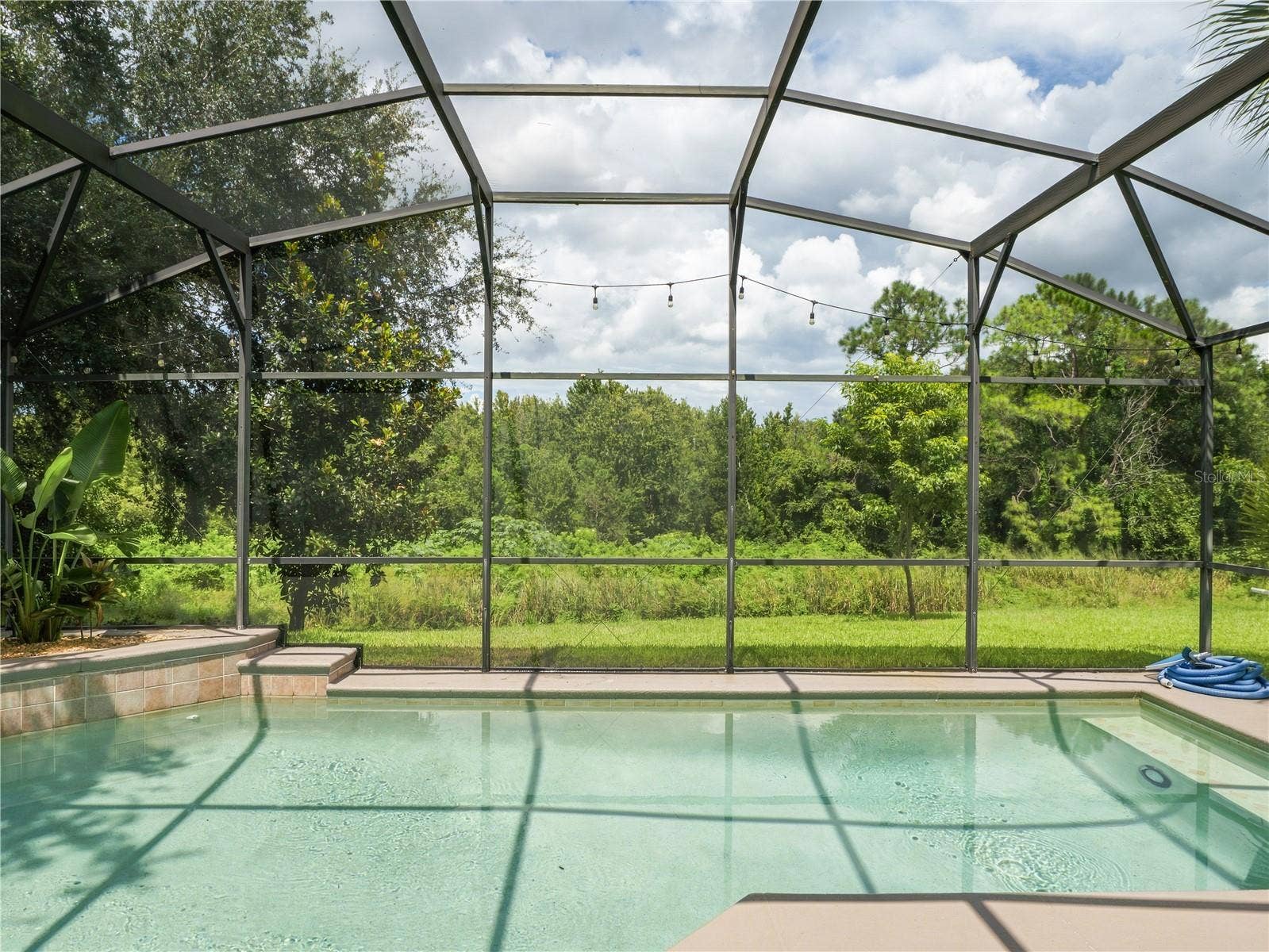 2242 WINTERMERE POINTE DRIVE, Winter Garden, FL 34787 2242 WINTERMERE POINTE DRIVE, Winter Garden, FL 34787