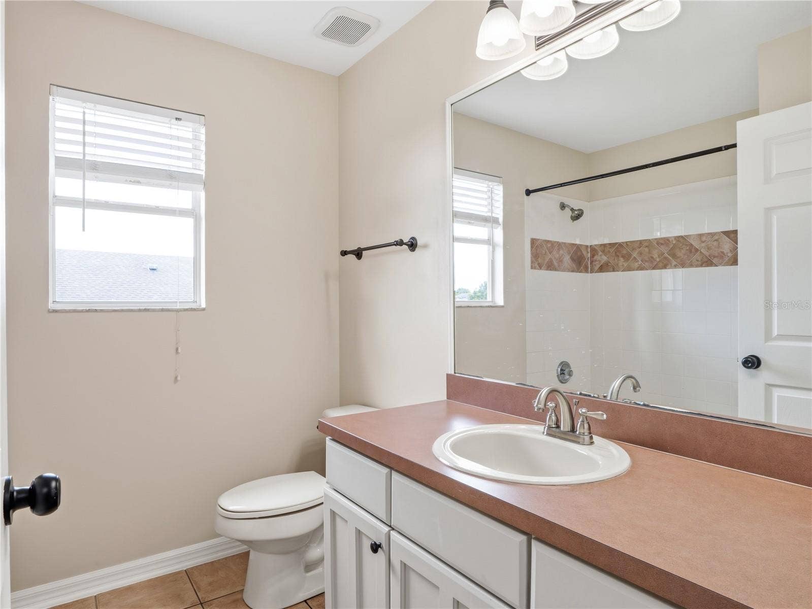 2242 WINTERMERE POINTE DRIVE, Winter Garden, FL 34787 2242 WINTERMERE POINTE DRIVE, Winter Garden, FL 34787