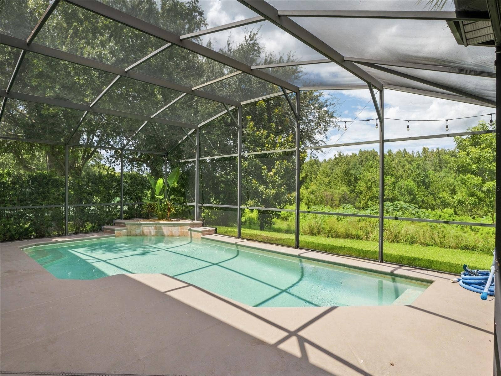 2242 WINTERMERE POINTE DRIVE, Winter Garden, FL 34787 2242 WINTERMERE POINTE DRIVE, Winter Garden, FL 34787