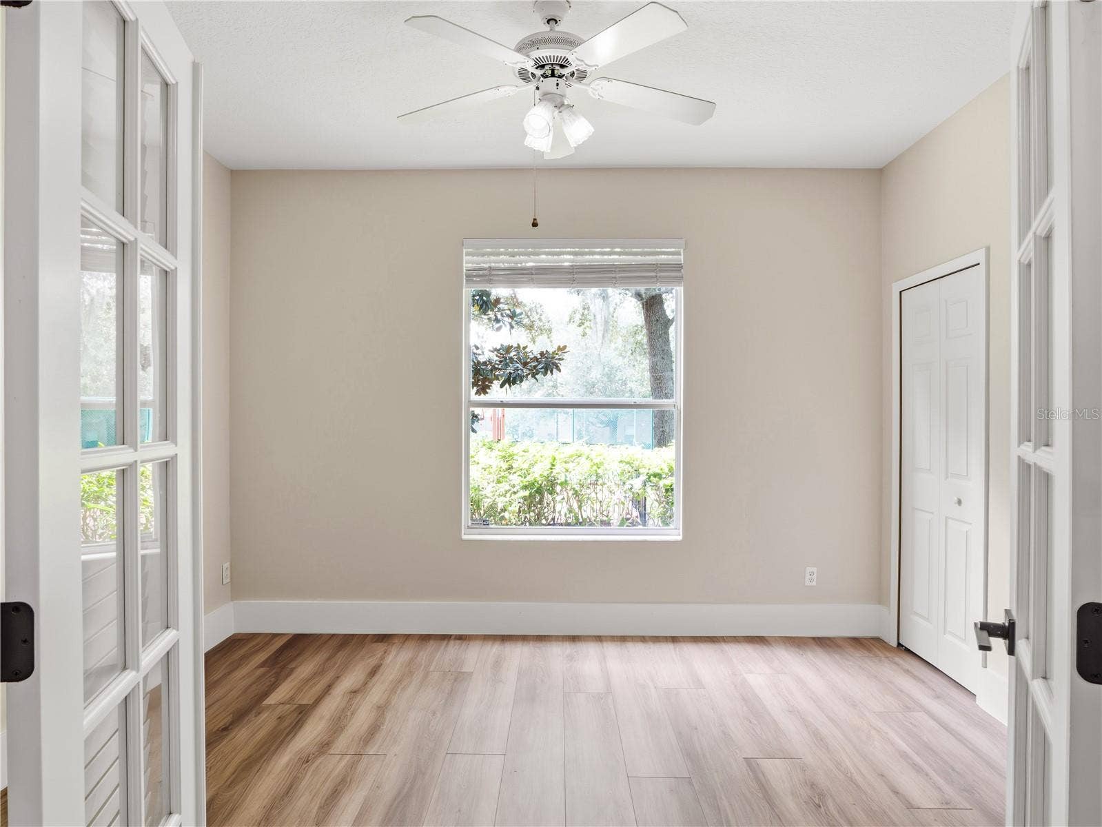 2242 WINTERMERE POINTE DRIVE, Winter Garden, FL 34787 2242 WINTERMERE POINTE DRIVE, Winter Garden, FL 34787