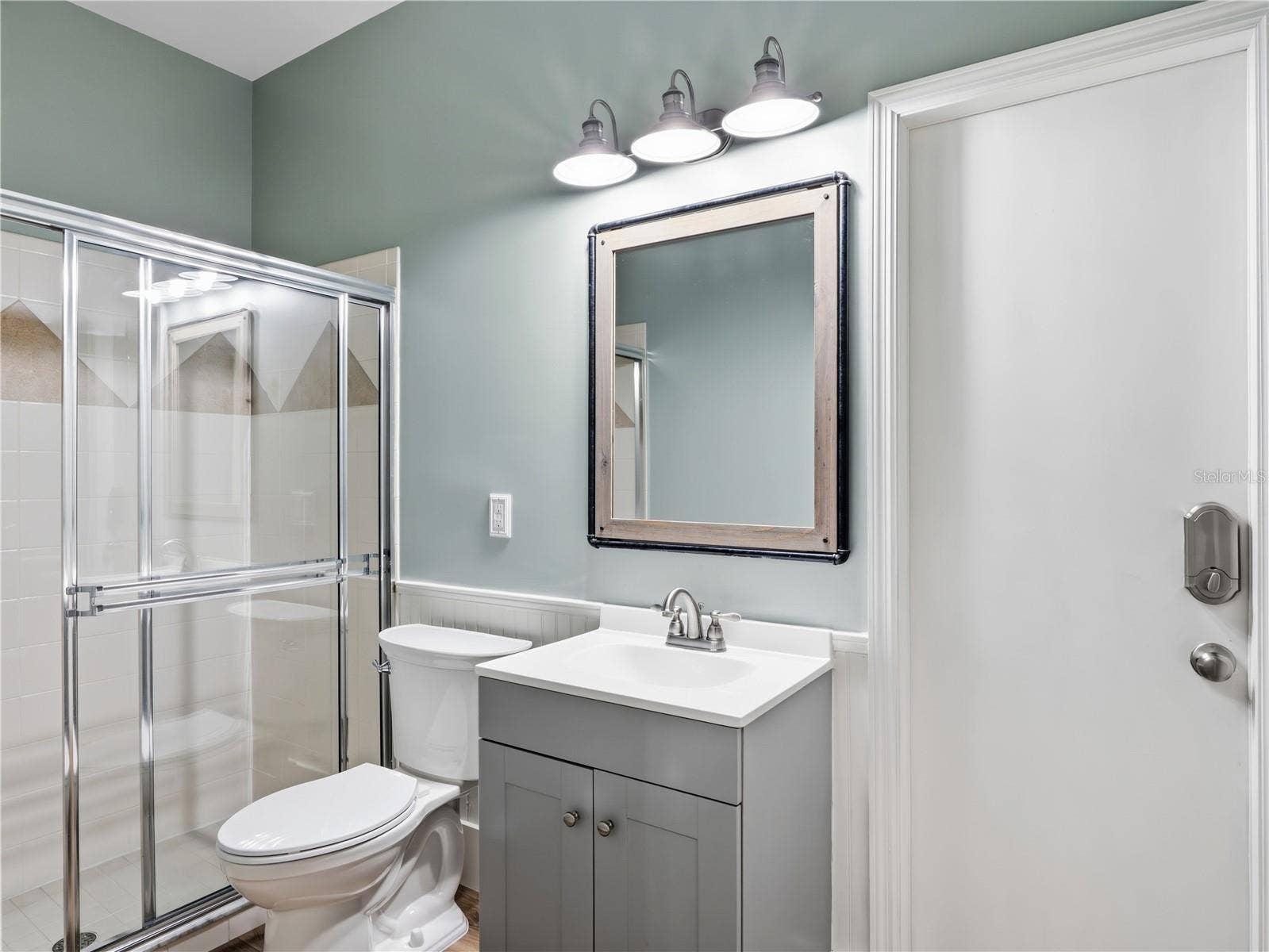2242 WINTERMERE POINTE DRIVE, Winter Garden, FL 34787 2242 WINTERMERE POINTE DRIVE, Winter Garden, FL 34787