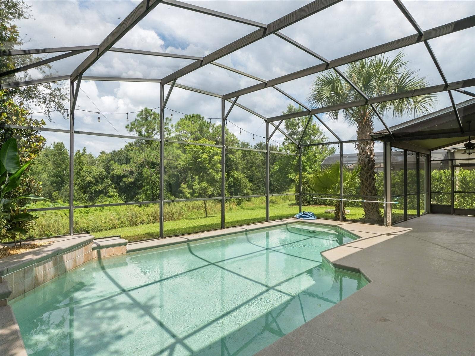 2242 WINTERMERE POINTE DRIVE, Winter Garden, FL 34787 2242 WINTERMERE POINTE DRIVE, Winter Garden, FL 34787