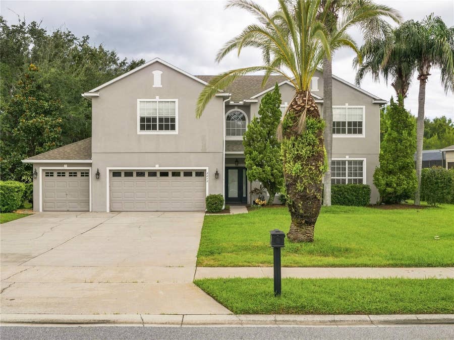 Property photo for 2242 WINTERMERE POINTE DRIVE, Winter Garden, FL