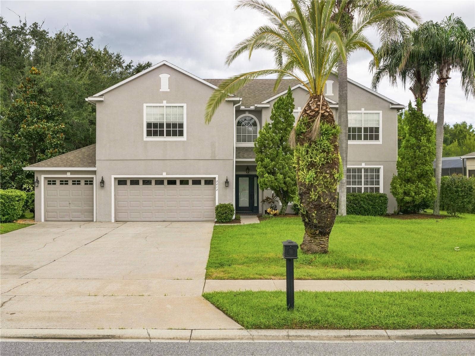 2242 WINTERMERE POINTE DRIVE, Winter Garden, FL 34787 2242 WINTERMERE POINTE DRIVE, Winter Garden, FL 34787