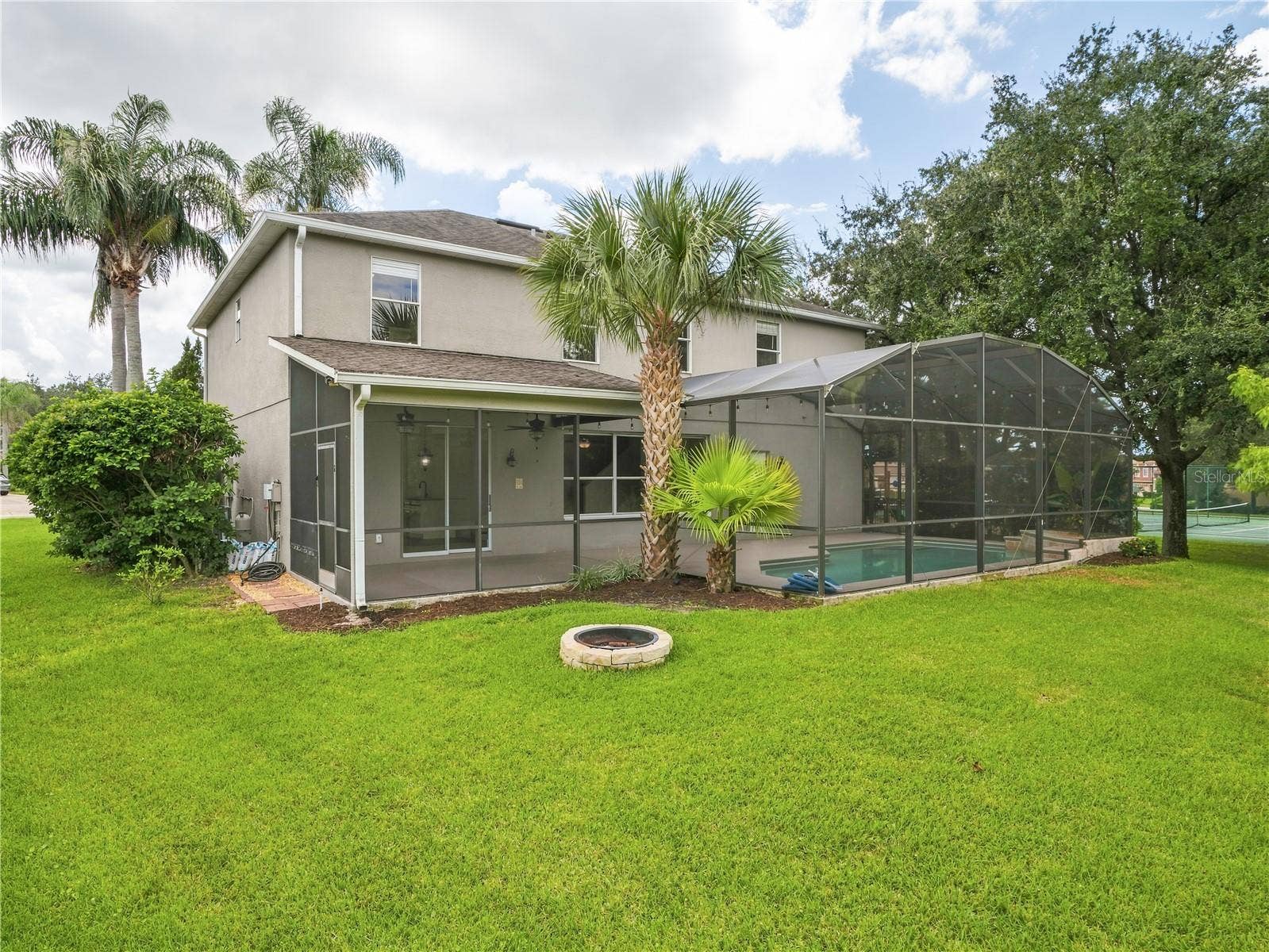 2242 WINTERMERE POINTE DRIVE, Winter Garden, FL 34787 2242 WINTERMERE POINTE DRIVE, Winter Garden, FL 34787