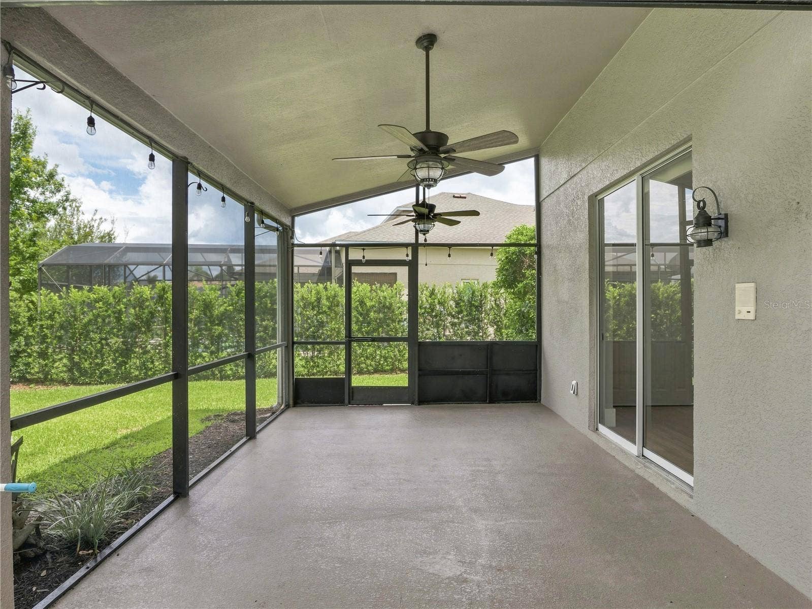 2242 WINTERMERE POINTE DRIVE, Winter Garden, FL 34787 2242 WINTERMERE POINTE DRIVE, Winter Garden, FL 34787
