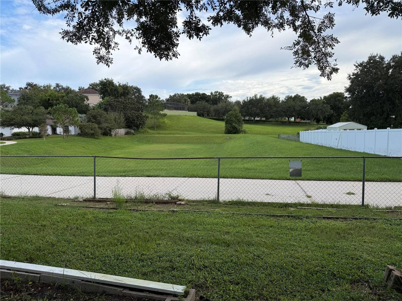 1111 ARBOR HILL CIRCLE, Minneola, FL 34715