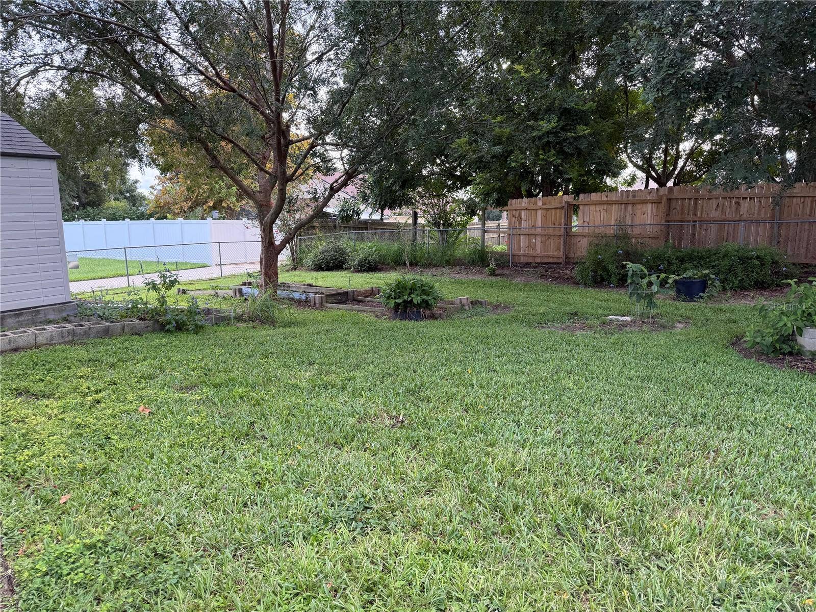 1111 ARBOR HILL CIRCLE, Minneola, FL 34715