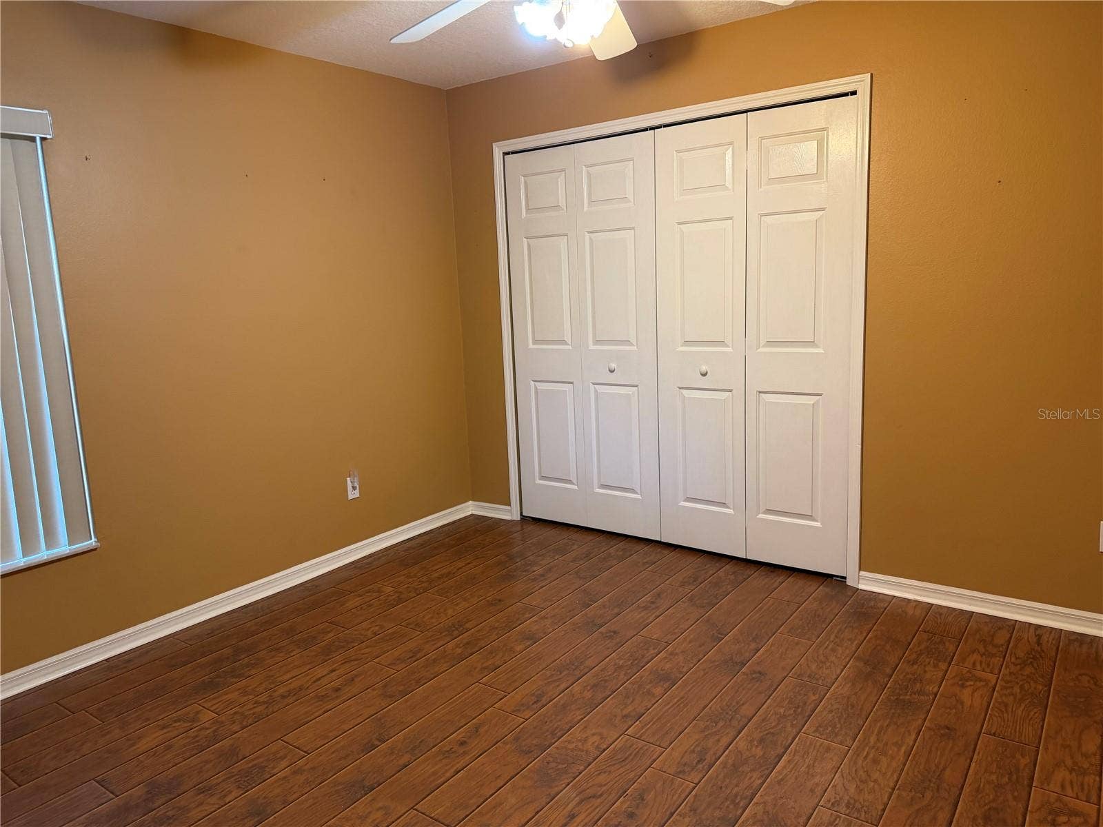1111 ARBOR HILL CIRCLE, Minneola, FL 34715