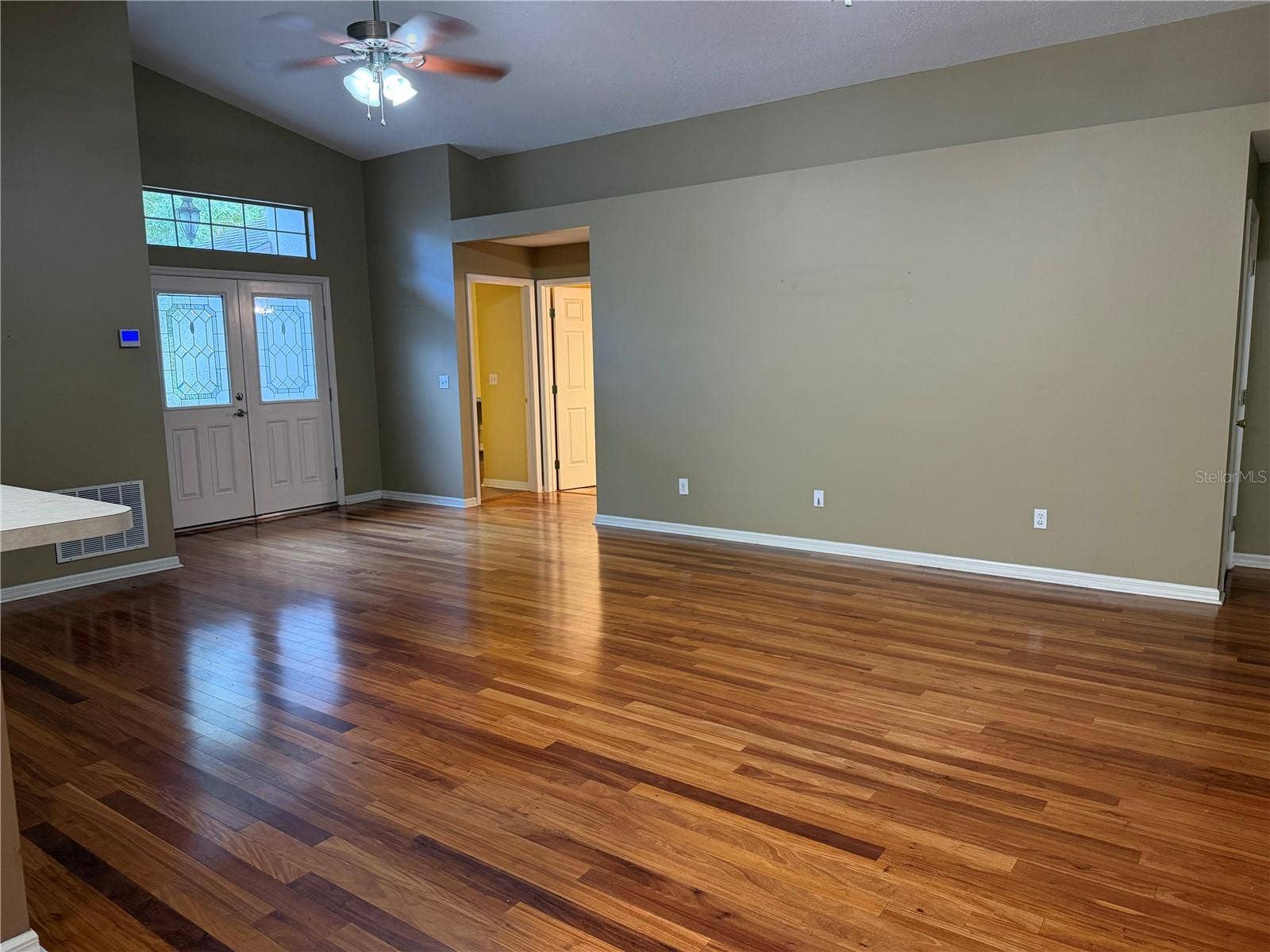 1111 ARBOR HILL CIRCLE, Minneola, FL 34715
