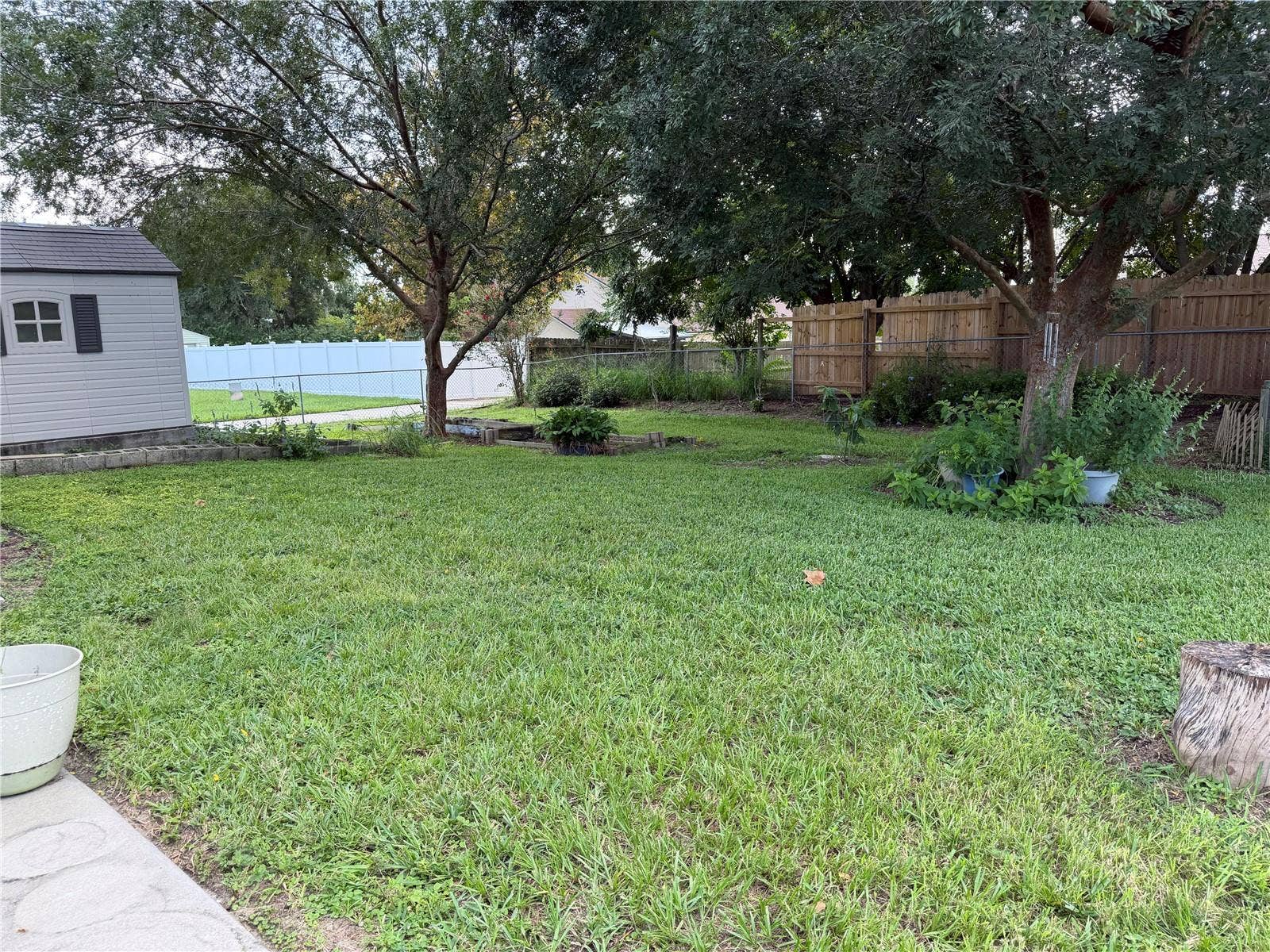 1111 ARBOR HILL CIRCLE, Minneola, FL 34715