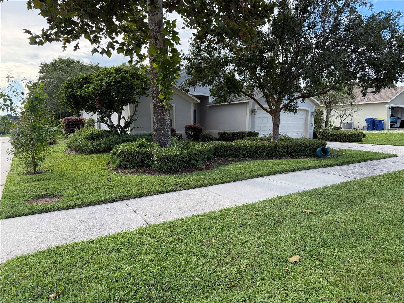1111 ARBOR HILL CIRCLE, Minneola, FL 34715
