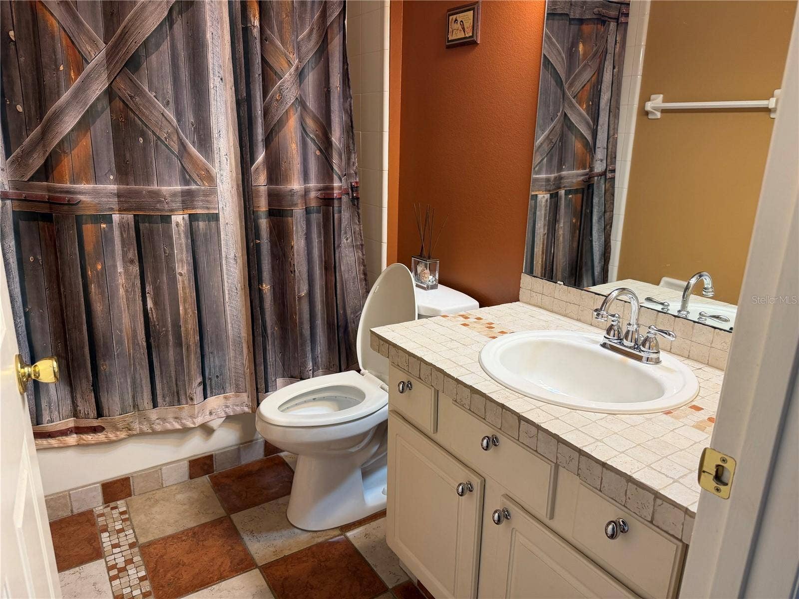 1111 ARBOR HILL CIRCLE, Minneola, FL 34715