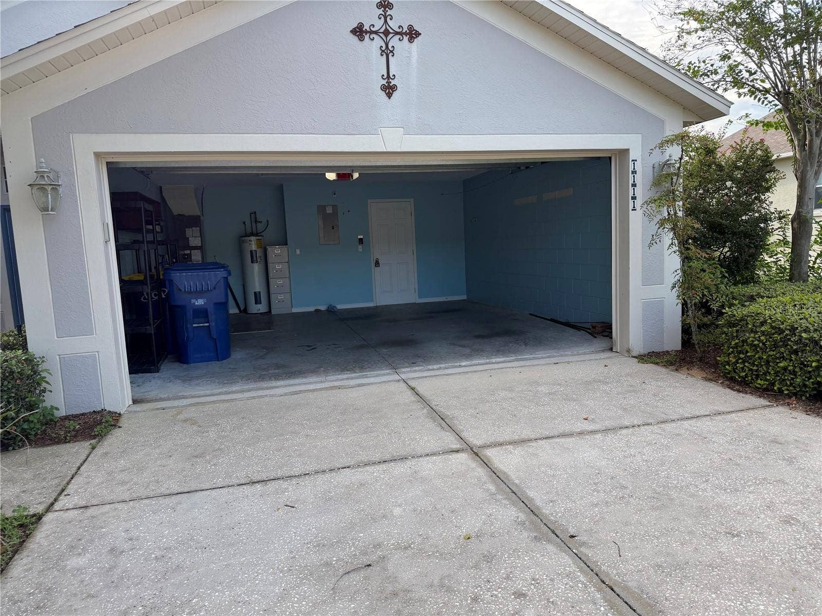 1111 ARBOR HILL CIRCLE, Minneola, FL 34715